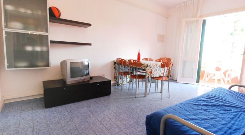 Photo of Michelangelo