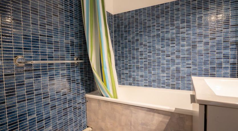 Photo of Les Jardins du Port Apartment 4