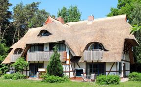Photo of Spitzgatt