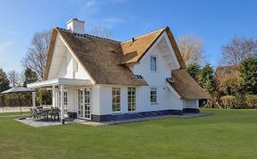 Photo of Tapuit 6 Holiday Home 2