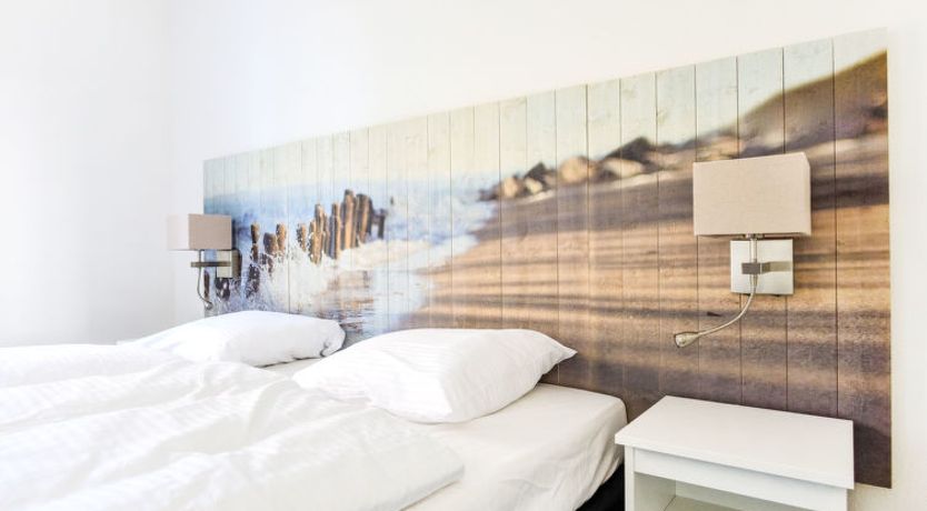 Photo of Tapuit 6 Holiday Home 2