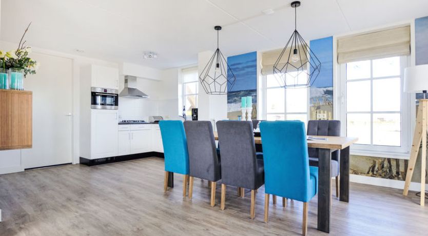 Photo of Tapuit 6 Holiday Home 2