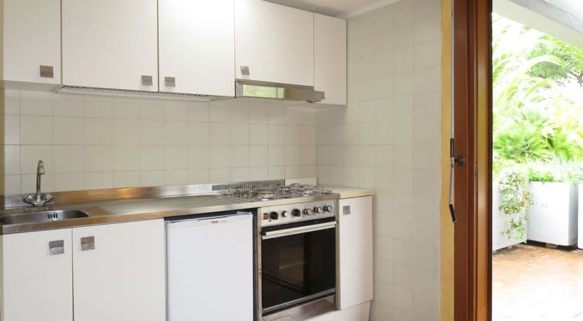 Photo of Two-room Classic