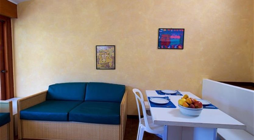 Photo of Two-room Classic