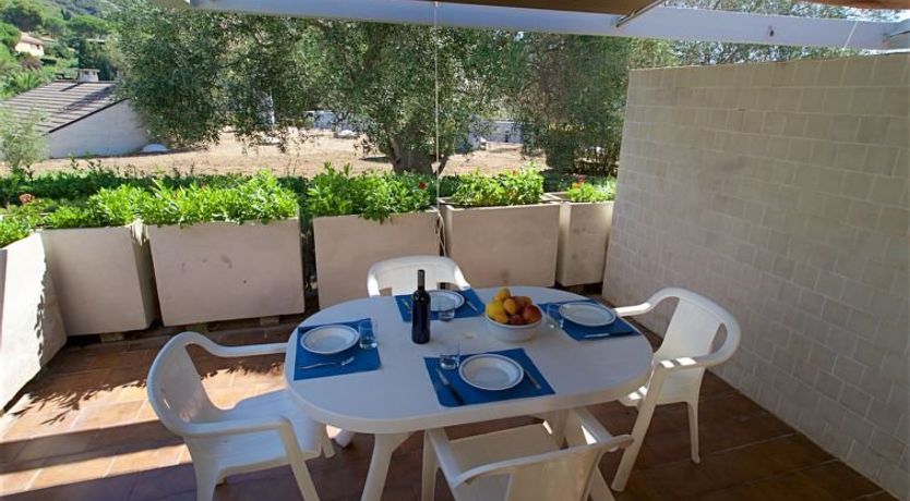 Photo of Two-room Classic