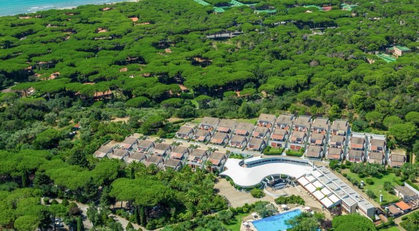 Photo of Two-room Classic