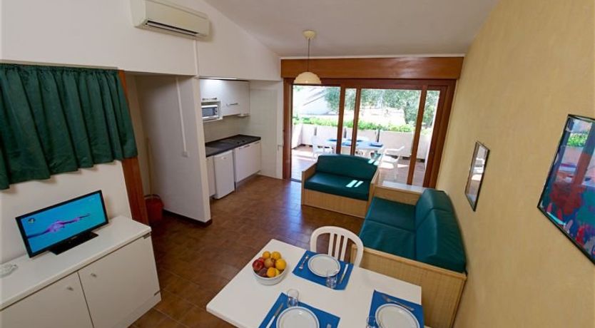 Photo of Two-room Classic