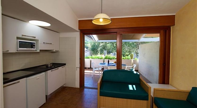 Photo of Two-room Classic