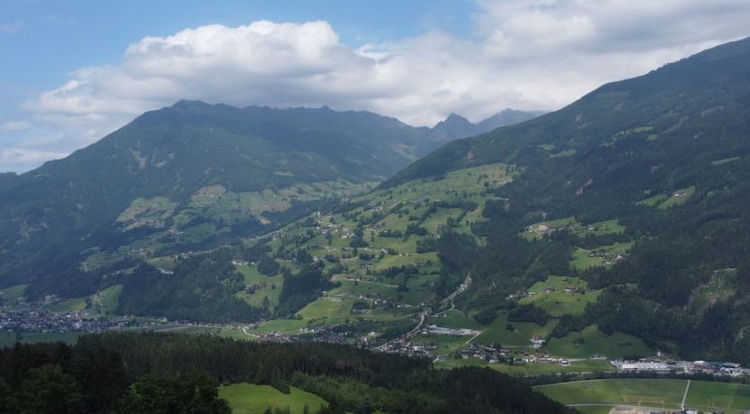 Photo of Marina Apartment 3