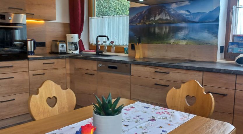 Photo of Marina Apartment 3