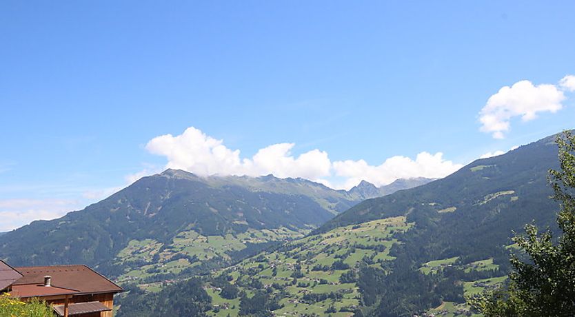 Photo of Marina Apartment 3