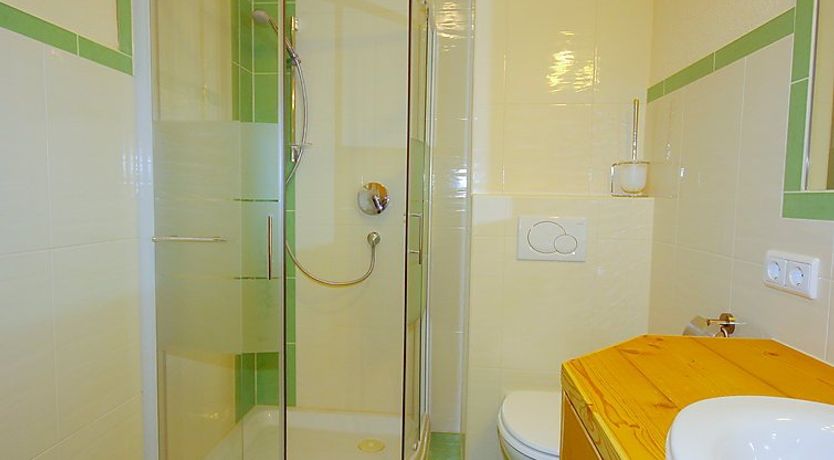 Photo of Marina Apartment 3