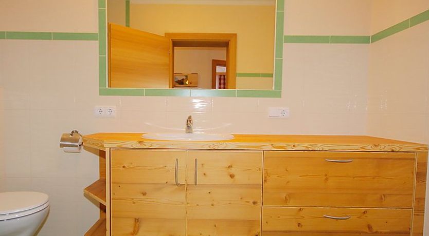 Photo of Marina Apartment 3