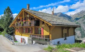 Photo of Heimine