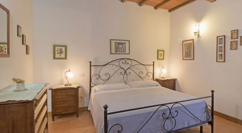 Photo of Villastrada Apartment 3