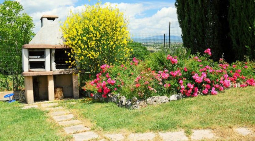 Photo of Villastrada Apartment 3