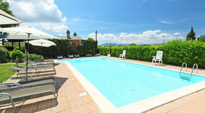 Photo of Villastrada Apartment 3