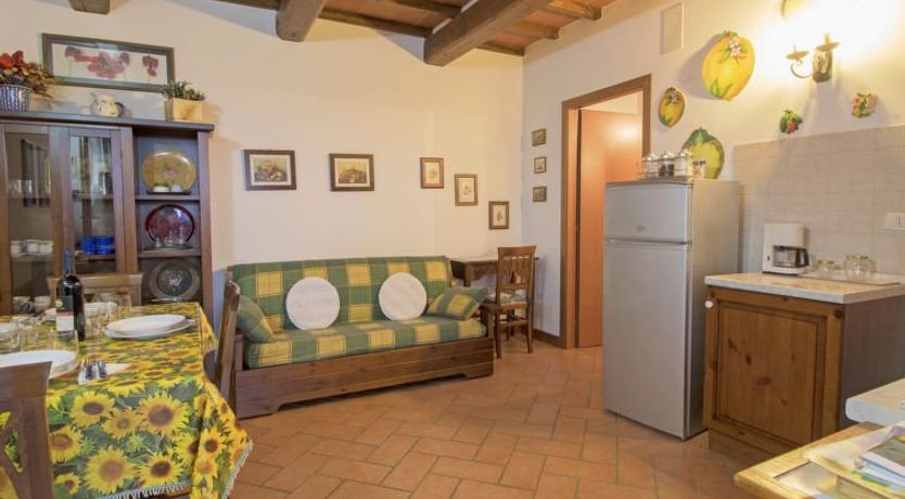 Photo of Villastrada Apartment 3