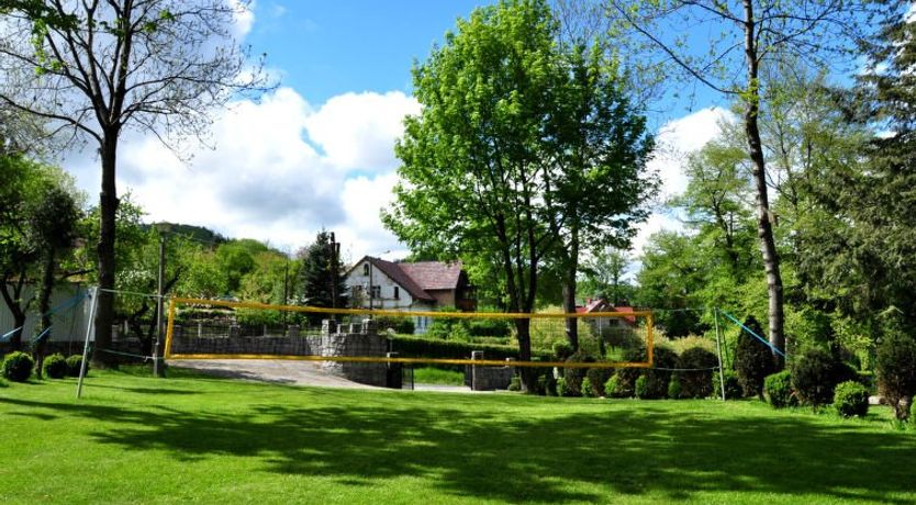 Photo of Lawendowe Wzgórze