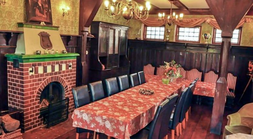 Photo of Lawendowe Wzgórze