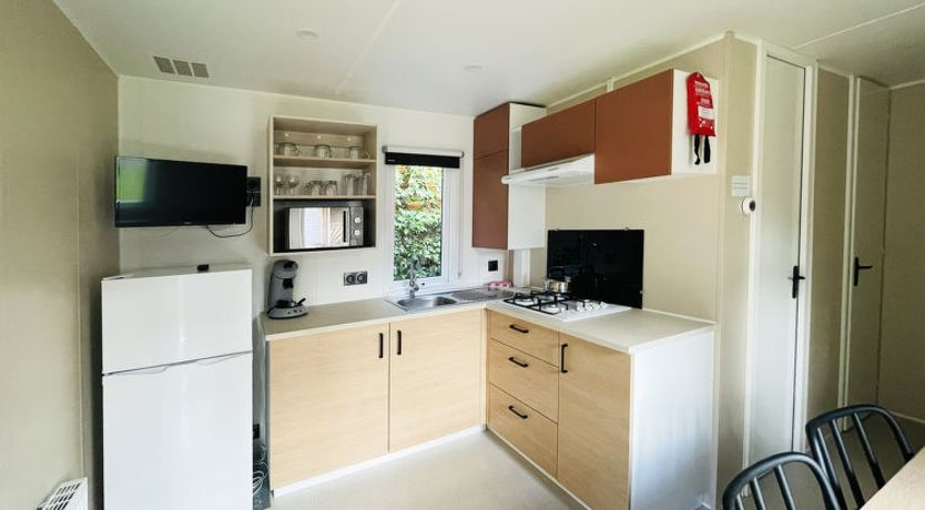 Photo of De Brenkberg