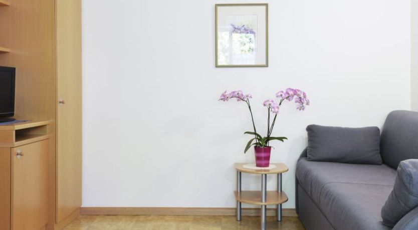 Photo of Hocheppan Apartment 3