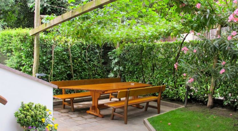 Photo of Hocheppan Apartment 3