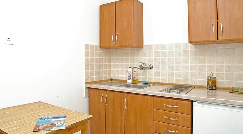 Photo of Šarenko Apartment 3