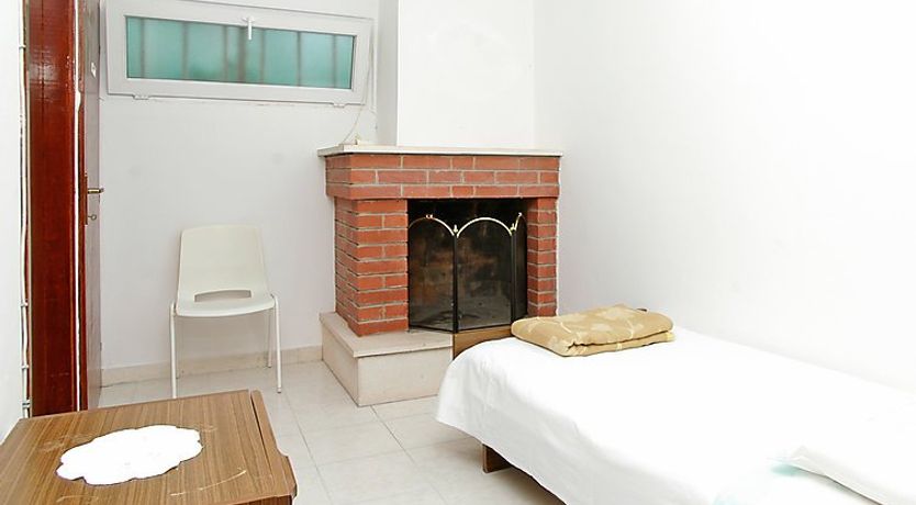 Photo of Šarenko Apartment 3