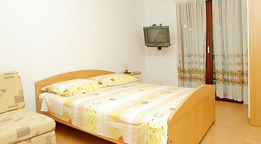 Photo of Šarenko Apartment 3