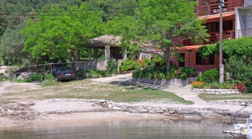 Photo of Šarenko Apartment 3