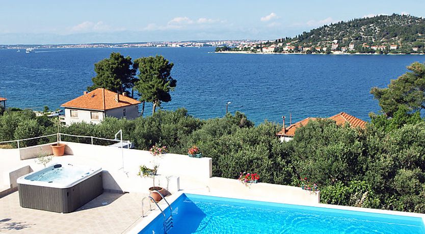 Photo of Zdenko Apartment 2