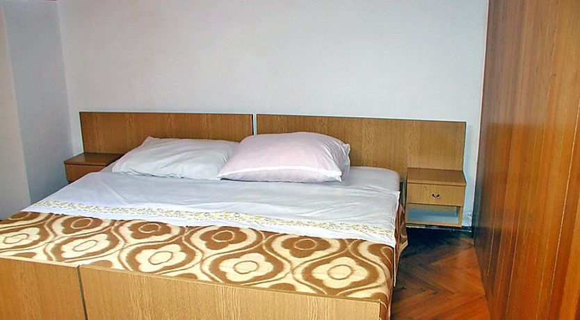 Photo of Zdenko Apartment 2