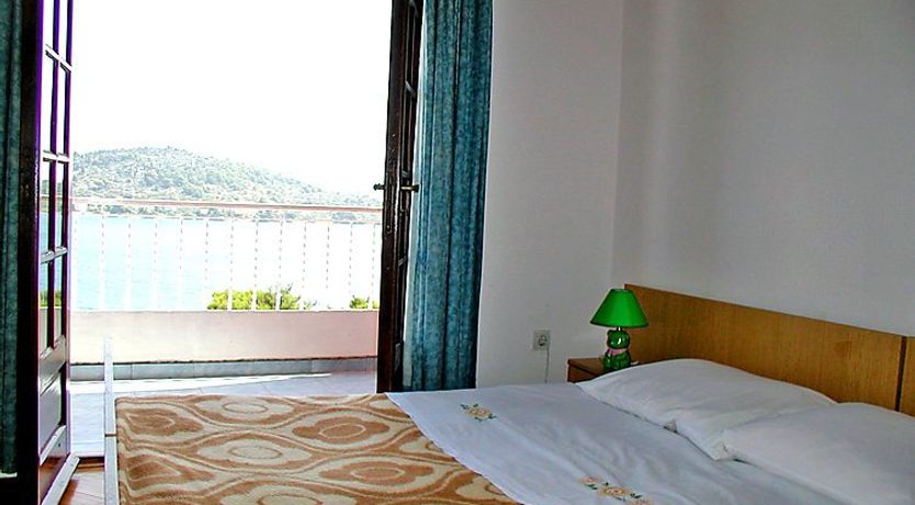 Photo of Zdenko Apartment 2