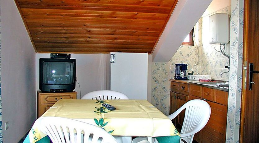 Photo of Zdenko Apartment 2