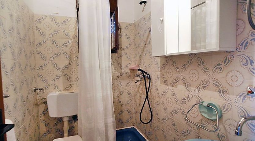 Photo of Zdenko Apartment 2