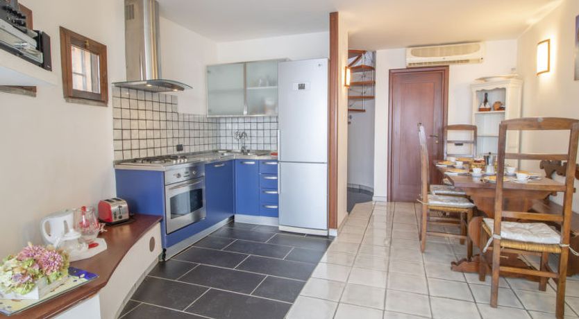 Photo of Fisherman Cove