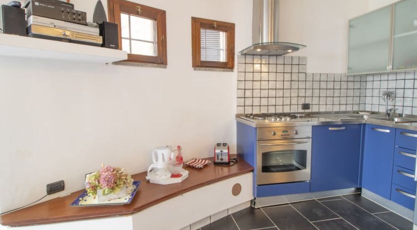 Photo of Fisherman Cove