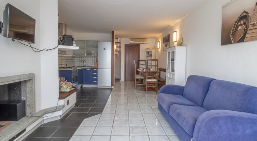 Photo of Fisherman Cove