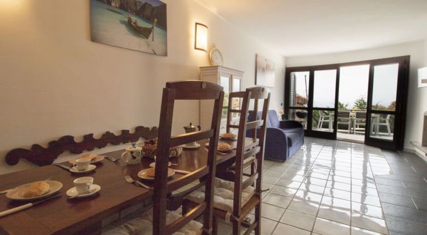 Photo of Fisherman Cove