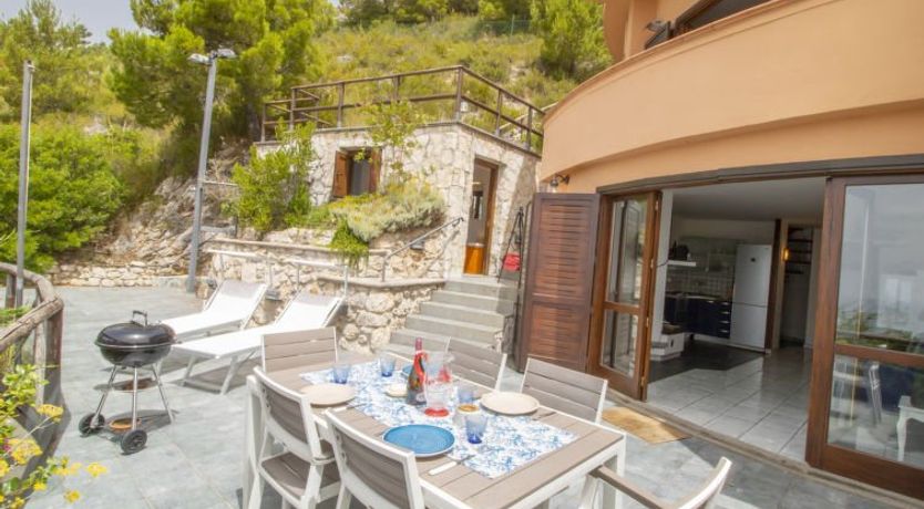 Photo of Fisherman Cove