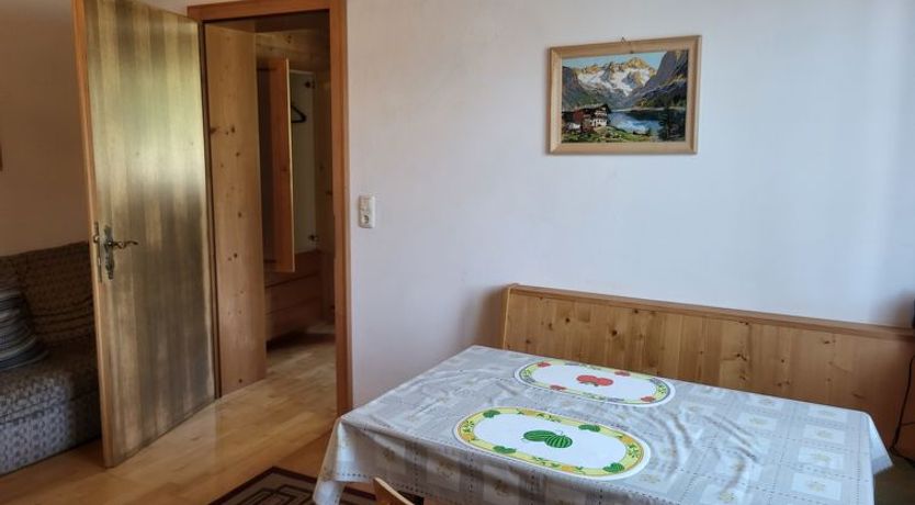 Photo of Ainhauser Apartment 3