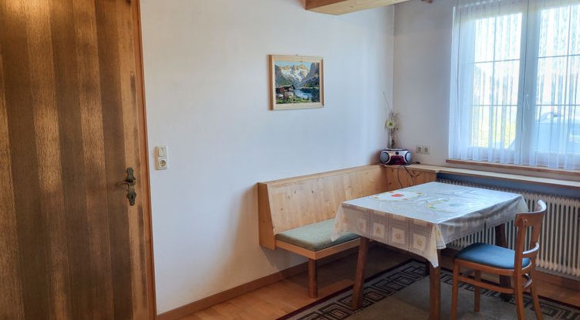 Photo of Ainhauser Apartment 3