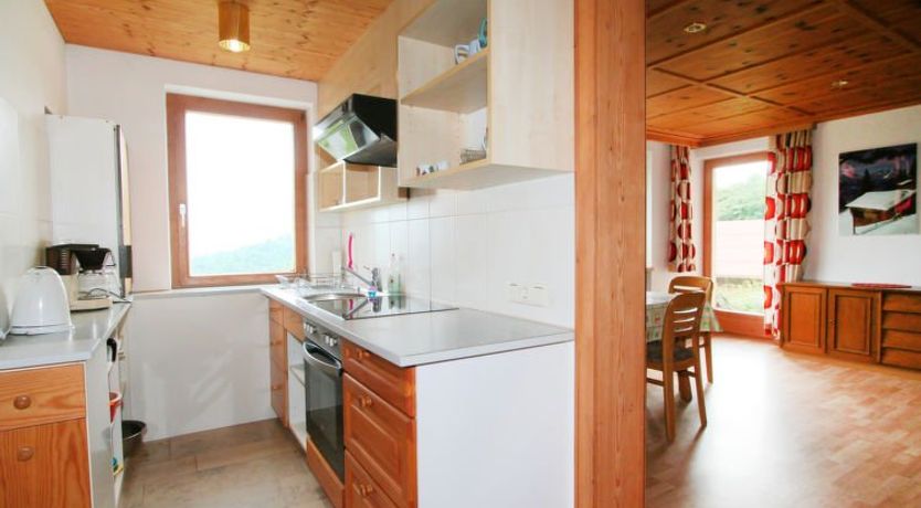 Photo of Ainhauser Apartment 3