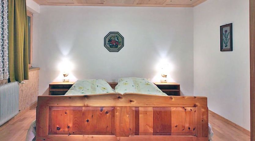 Photo of Ainhauser Apartment 3