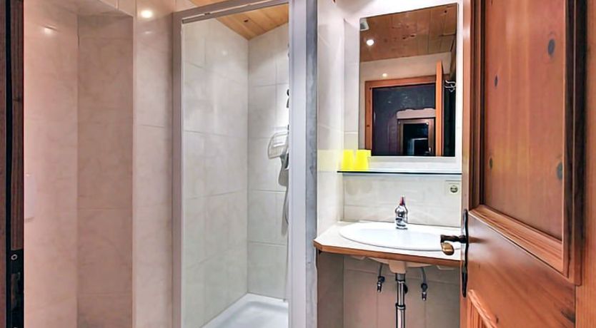 Photo of Ainhauser Apartment 3