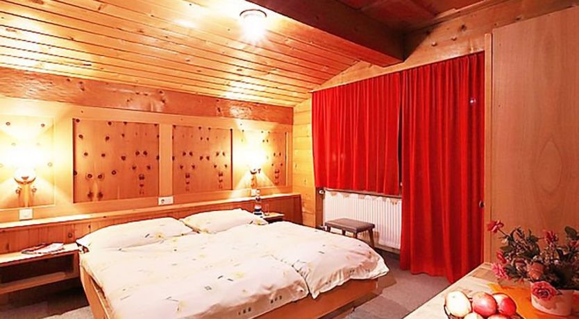 Photo of Ainhauser Apartment 3