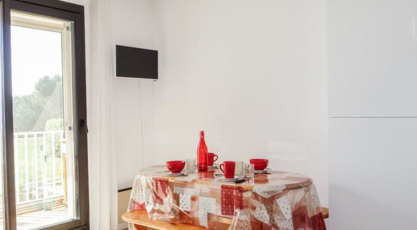 Photo of Le Grand Large