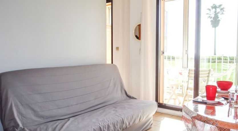 Photo of Le Grand Large