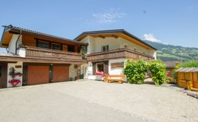 Photo of Sonnegg Apartment 2